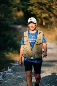 BIB: 
                            <button type="button" onclick="openModal(26076864)" class="btn btn-primary btn-sm float-right btn-popup" data-toggle="modal" data-target=".modal-high-quality">
                        <i class="fas fa-shopping-cart"></i> Add to Cart
                    </button>
                                            <button type="button" onclick="isThisMe(26076864, true)" class="btn btn-success btn-sm float-right btn-popup btn-isme hidden" data-toggle="tooltip" data-placement="bottom" title="นี่คือรูปของคุณใช่ไหม คลิกที่นี่เพื่อเอาเข้าอัลบั้ม">
                        <i class="fas fa-plus"></i> Add to album
                    </button>
                    <button type="button" onclick="isThisMe(26076864, false)" class="btn btn-warning btn-sm float-right btn-popup btn-isnotme hidden">
                        <i class="fas fa-ban"></i> Remove from album
                    </button>